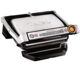 Tefal GC712D OptiGrill