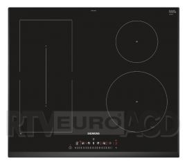 Siemens ED651FPB1E w RTV EURO AGD