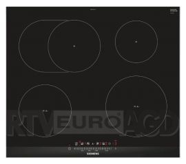 Siemens EH675FFC1E w RTV EURO AGD