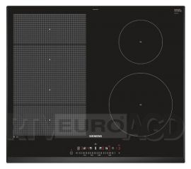 Siemens EX651FEC1E w RTV EURO AGD