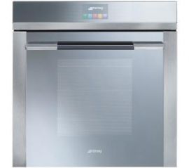 Smeg Linea SFP140E w RTV EURO AGD