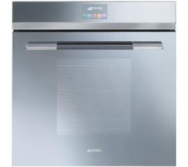 Smeg Linea SFP140SE w RTV EURO AGD