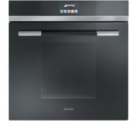 Smeg Linea SFP140NE w RTV EURO AGD