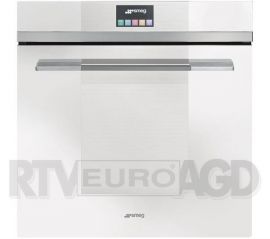 Smeg Linea SFP140BE