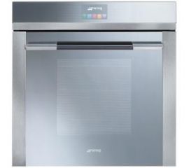 Smeg Linea SF140E w RTV EURO AGD