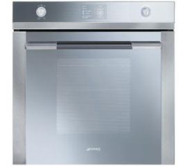 Smeg Linea SFP130E