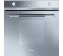 Smeg Linea SFP130SE