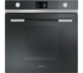 Smeg Linea SFP130NE w RTV EURO AGD