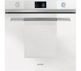 Smeg Linea SFP130BE w RTV EURO AGD