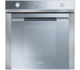 Smeg Linea SF130E w RTV EURO AGD