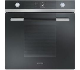 Smeg Linea SF130NE w RTV EURO AGD