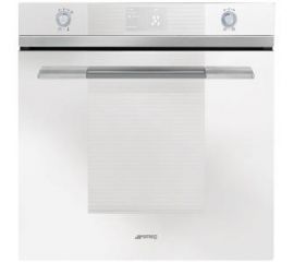 Smeg Linea SF130BE w RTV EURO AGD