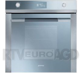 Smeg Linea SFP125E