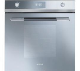 Smeg Linea SFP125SE