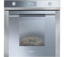 Smeg Linea SFP125PZE