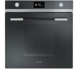 Smeg Linea SFP125NE w RTV EURO AGD