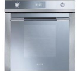 Smeg Linea SF122E