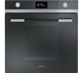 Smeg Linea SF122NE