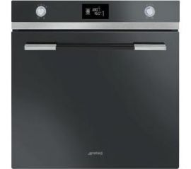 Smeg Linea SF122TNE