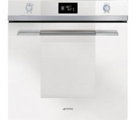 Smeg Linea SF122BE w RTV EURO AGD