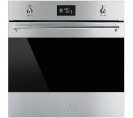 Smeg Classica SFP6390XE