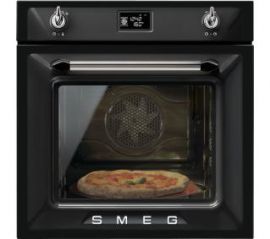 Smeg Victoria SF6922NPZE