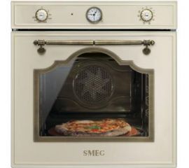 Smeg Cortina SFP750POPZ