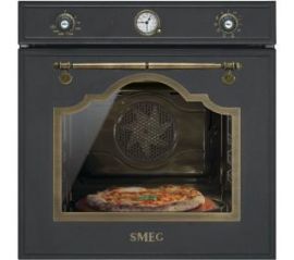 Smeg Cortina SFP750AOPZ w RTV EURO AGD