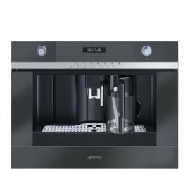 Smeg Linea CMSC451NE w RTV EURO AGD