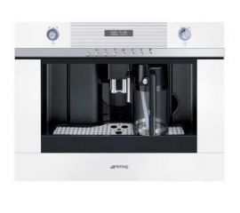 Smeg Linea CMSC451B w RTV EURO AGD