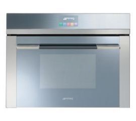 Smeg Linea SF4140VC w RTV EURO AGD