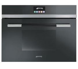 Smeg Linea SF4140VCN w RTV EURO AGD