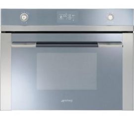 Smeg Linea SF4120VC w RTV EURO AGD