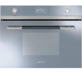 Smeg Linea SF4120VCS w RTV EURO AGD