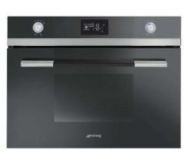 Smeg Linea SF4120VCN