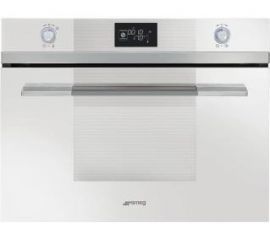 Smeg Linea SF4120VCB