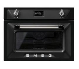 Smeg Victoria SF4920VCN