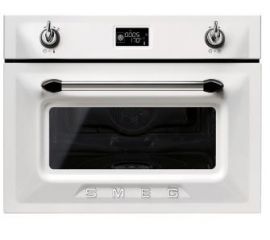 Smeg Victoria SF4920VCB