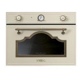 Smeg Cortina SF4750VCPO