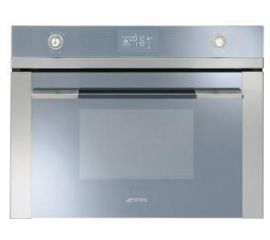 Smeg Linea SF4120V w RTV EURO AGD