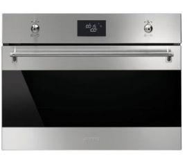 Smeg Classica SF4390VX