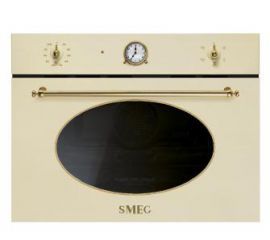 Smeg Coloniale SF4800VPO