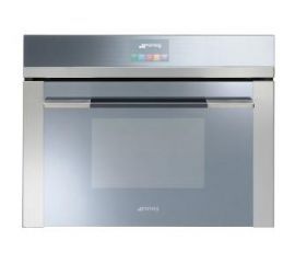 Smeg Linea SF4140MC w RTV EURO AGD