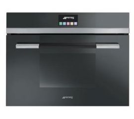 Smeg Linea SF4140MCN