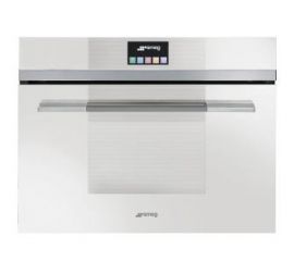 Smeg Linea SF4140MCB