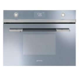 Smeg Linea SF4120MCS