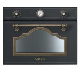 Smeg Cortina SF4750MCAO