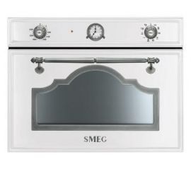 Smeg Cortina SF4750MCBS w RTV EURO AGD