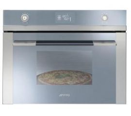 Smeg Linea SFP4120PZ w RTV EURO AGD