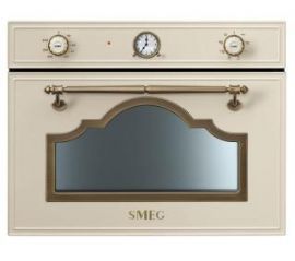 Smeg Cortina SF4750MPO